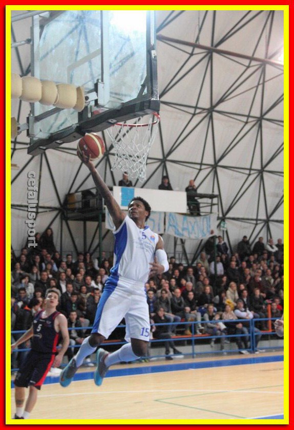 140309 sport 230_tn.jpg
